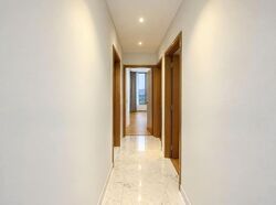 One Devonshire (D9), Condominium #640090391